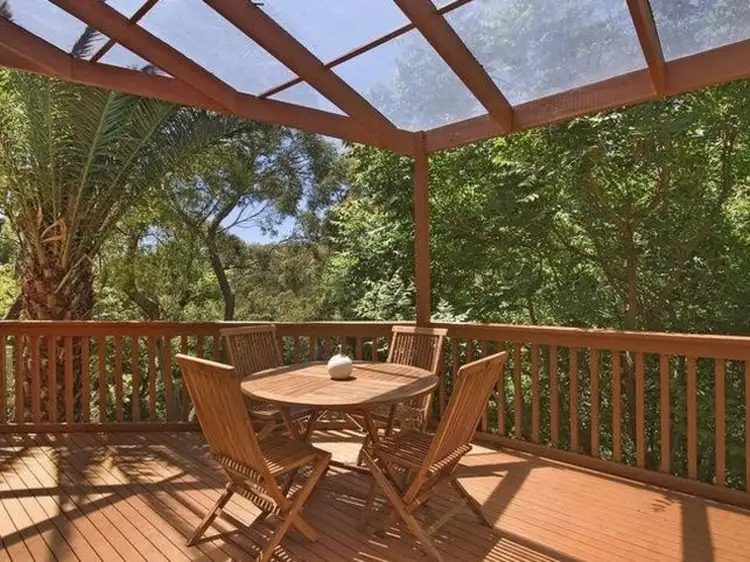 Fourth view of Homely house listing, 82 Ingrid Road, Kareela NSW 2232
