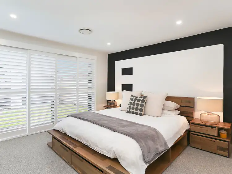 Sixth view of Homely house listing, 19 Parklands Drive, Shellharbour NSW 2529