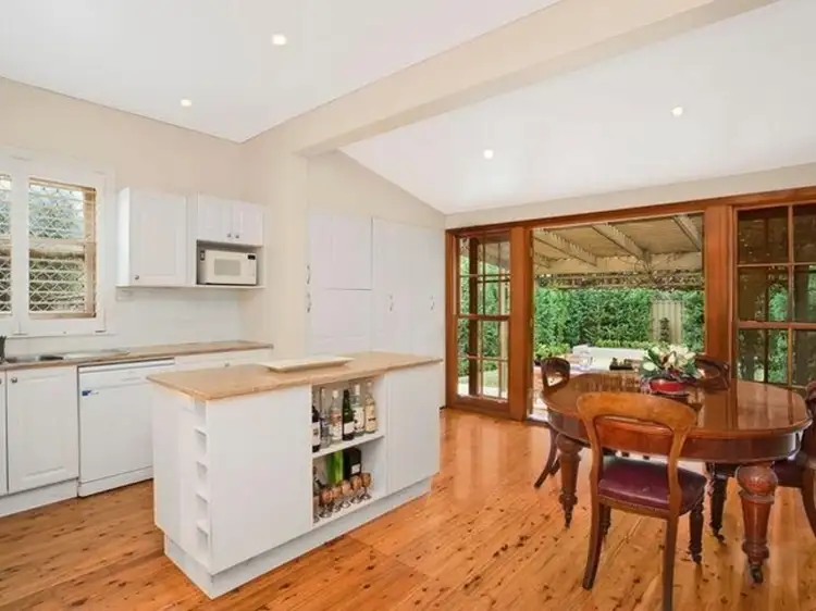 Fourth view of Homely house listing, 194 High Street, Willoughby NSW 2068