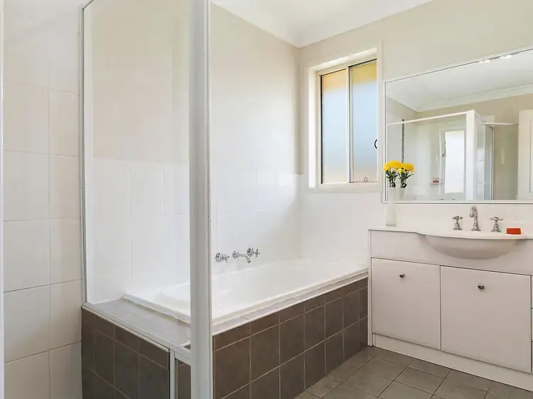 Sixth view of Homely house listing, 8 Wakefield Close, Raworth NSW 2321