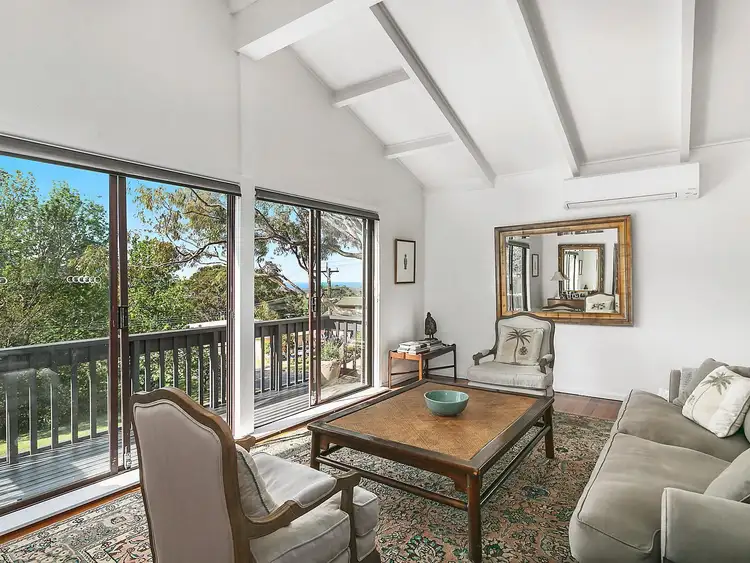 Fifth view of Homely house listing, 208 Brokers Road, Mount Pleasant NSW 2519