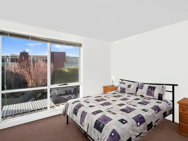 Third view of Homely house listing, 59/12 Challis Street, Dickson ACT 2602