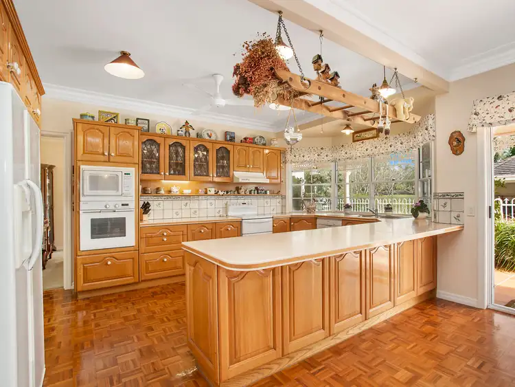 Third view of Homely house listing, 7 Logan Court, Clear Mountain QLD 4500