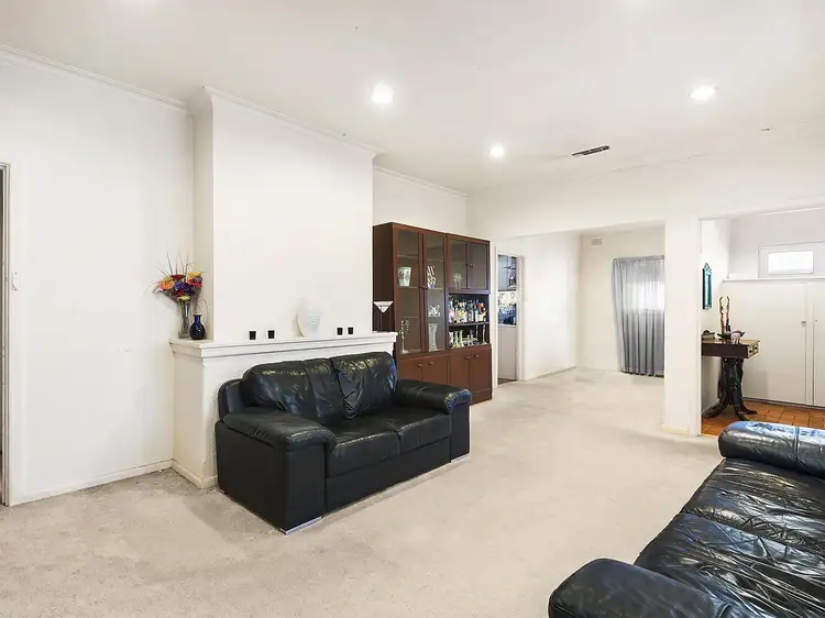 Fourth view of Homely house listing, 20 Howard Avenue, Ormond VIC 3204