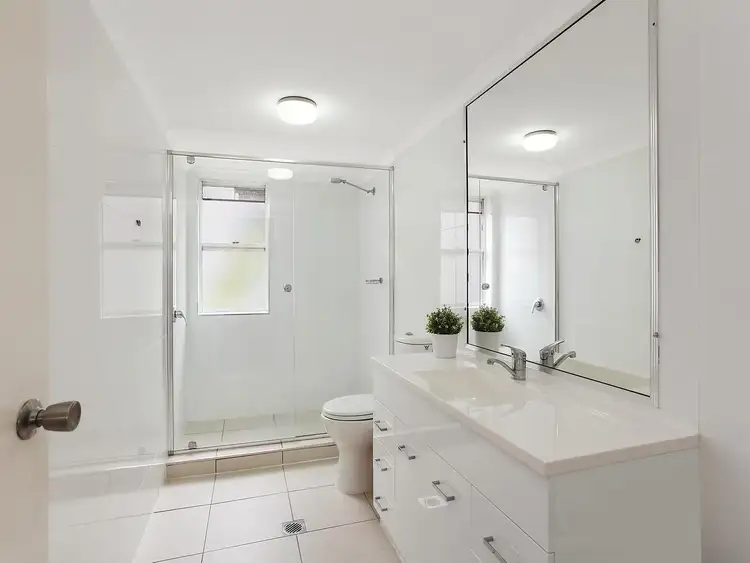 Fifth view of Homely apartment listing, 6/29 Australia Avenue, Broadbeach QLD 4218