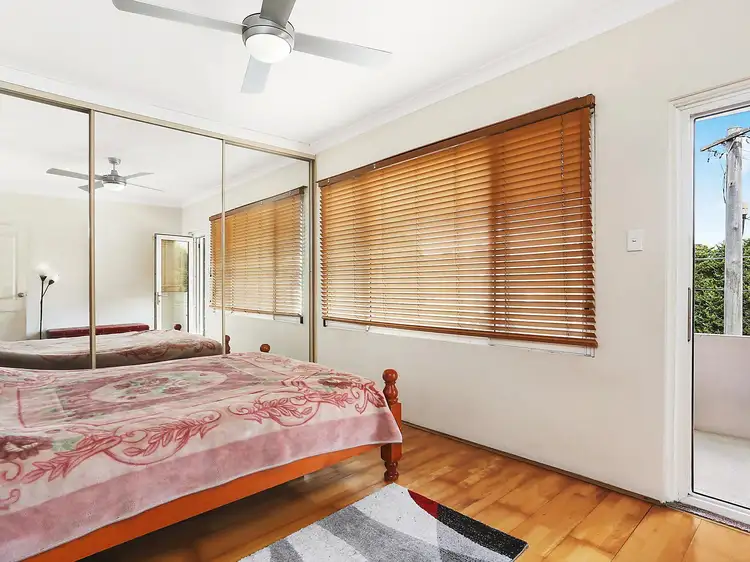 Fourth view of Homely apartment listing, 6/3 Bonds Road, Riverwood NSW 2210
