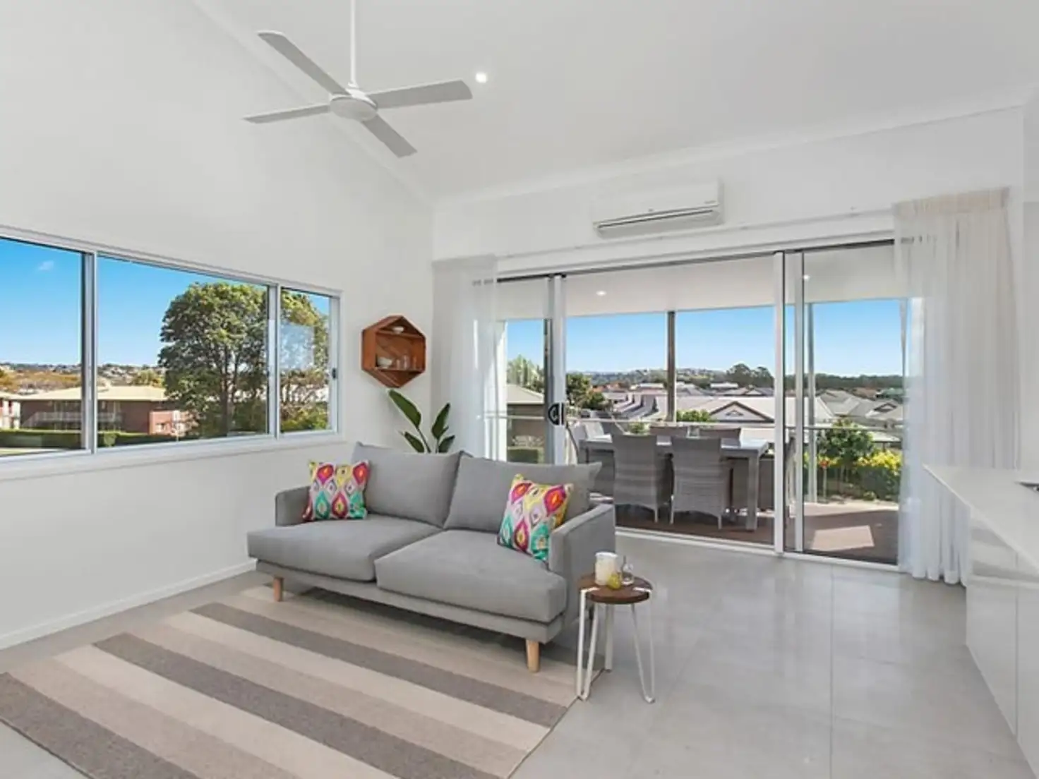 Main view of Homely house listing, 11/1a Pioneer Parade, Banora Point NSW 2486