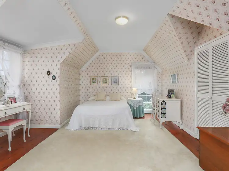 Fifth view of Homely house listing, 4 Boronia Avenue, Beecroft NSW 2119