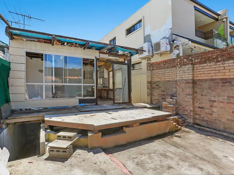 26 Malakoff Street, Marrickville NSW 2204