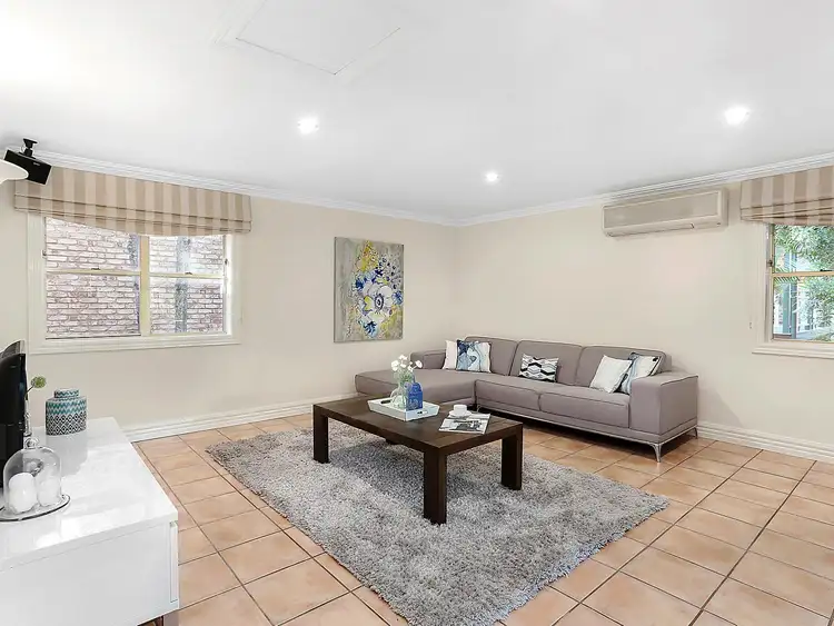 Sixth view of Homely house listing, 9 Beaumont Street, Carina Heights QLD 4152