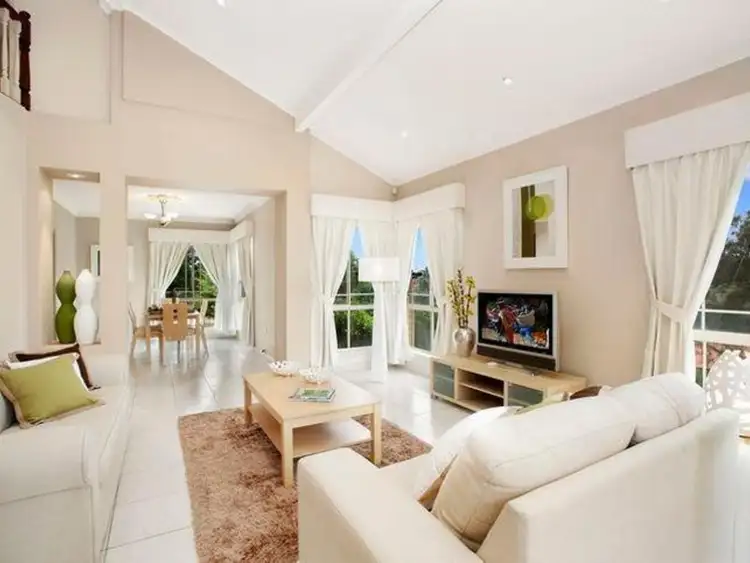 Second view of Homely house listing, 9 Springdale Close, Blackbutt NSW 2529