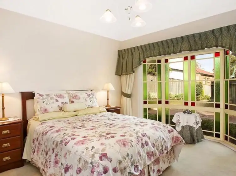 Fourth view of Homely house listing, 7A Warrawong Street, Eastwood NSW 2122
