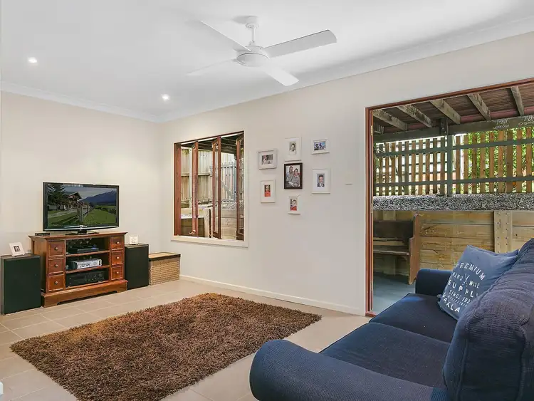 Sixth view of Homely house listing, 160 Thynne Road, Morningside QLD 4170