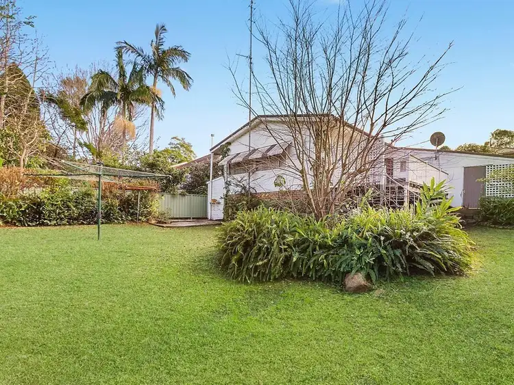 Second view of Homely house listing, 11 Sheppard Street, West Wollongong NSW 2500