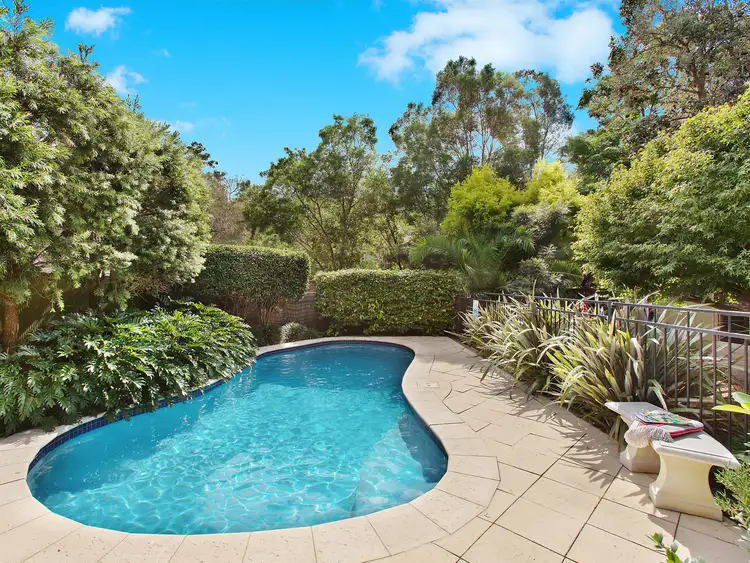 Third view of Homely house listing, 18 Valley Drive, Figtree NSW 2525