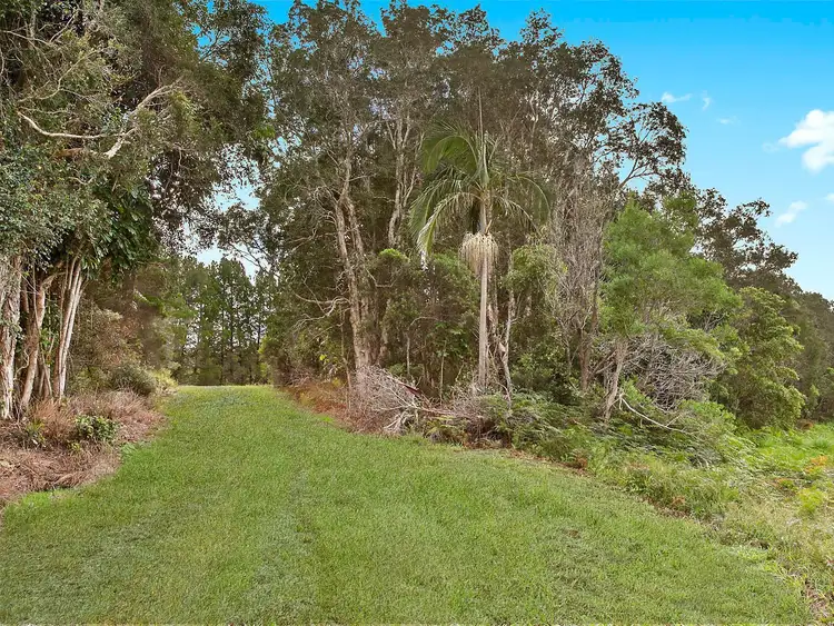 Second view of Homely rural property listing, Lot 10 Pimlico Road, Pimlico NSW 2478