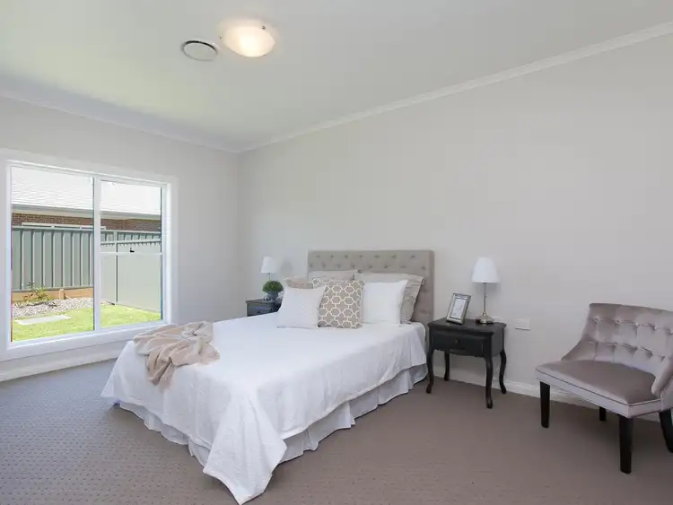 Fourth view of Homely house listing, 13 Sugar Glider Way, Fullerton Cove NSW 2318