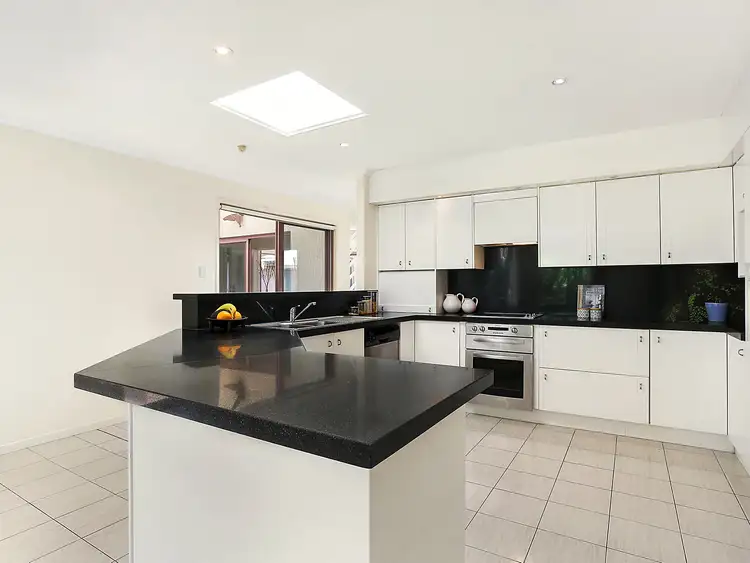 Second view of Homely house listing, 10 Shorehaven Drive, Noosa Waters QLD 4566