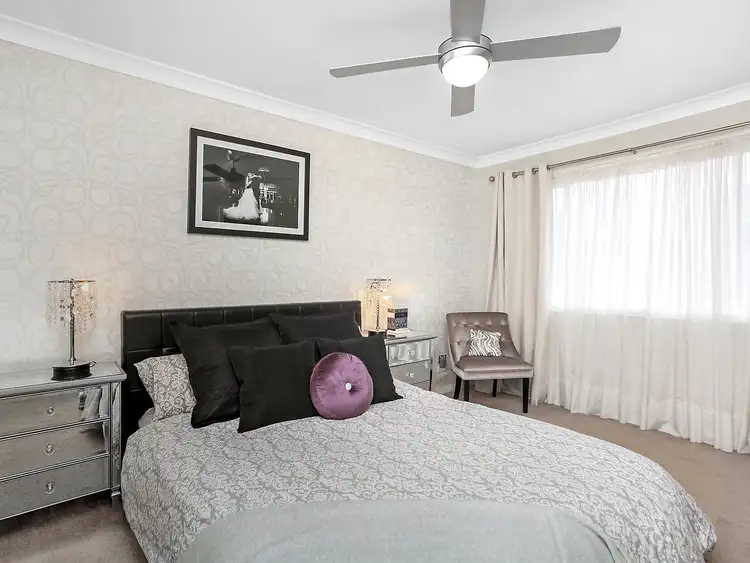Second view of Homely townhouse listing, 2/74 Ocean View Drive, Wamberal NSW 2260