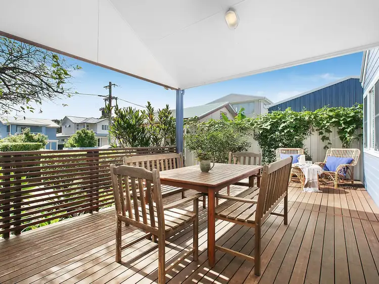 Third view of Homely house listing, 14 Piscator Avenue, Currarong NSW 2540