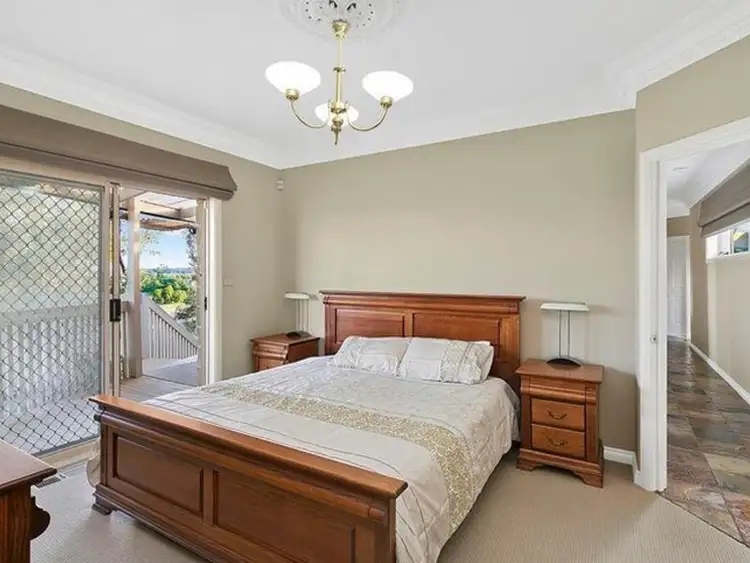 Fifth view of Homely house listing, 13 Noble Close, Ngunnawal ACT 2913
