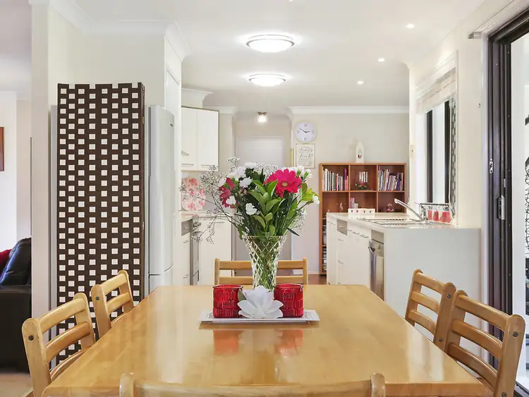 Fifth view of Homely house listing, 25 Redruth Road, Alexandra Hills QLD 4161