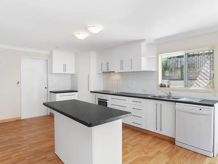 Third view of Homely house listing, 18 Orlando Crescent, Springwood QLD 4127
