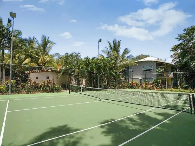 Sixth view of Homely unit listing, 250/2 Keem Street, Trinity Beach QLD 4879