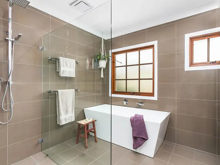 Third view of Homely villa listing, 1/26 Owen Park Road, Bellambi NSW 2518