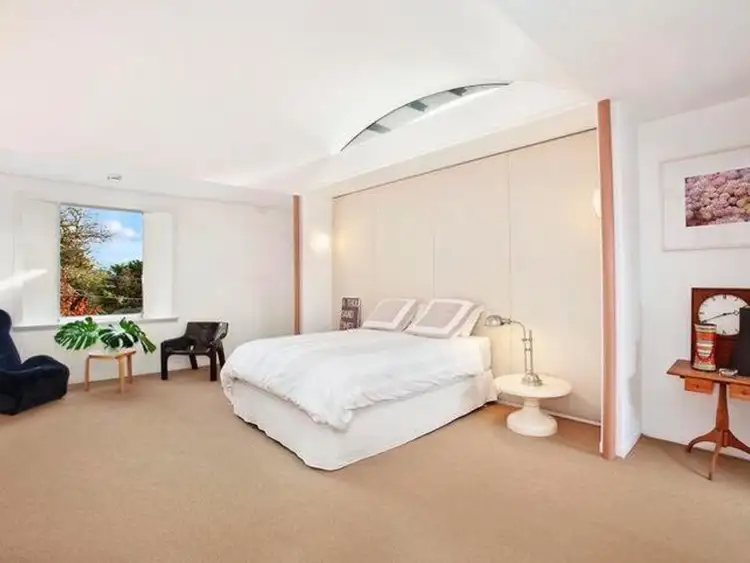 Fifth view of Homely house listing, 76 Queens Park Road, Queens Park NSW 2022