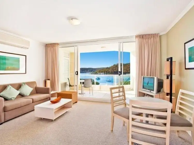 216/51 The Esplanade, Ettalong Beach NSW 2257