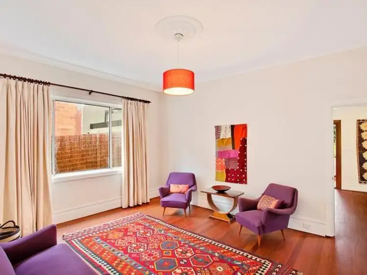 Second view of Homely house listing, 36 Dunstaffenage Street, Hurlstone Park NSW 2193