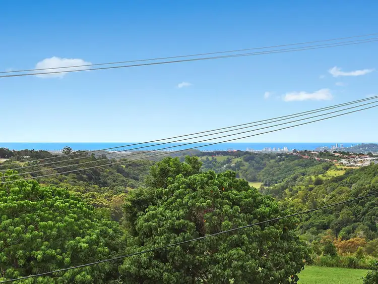65 McAllisters Road, Bilambil Heights NSW 2486