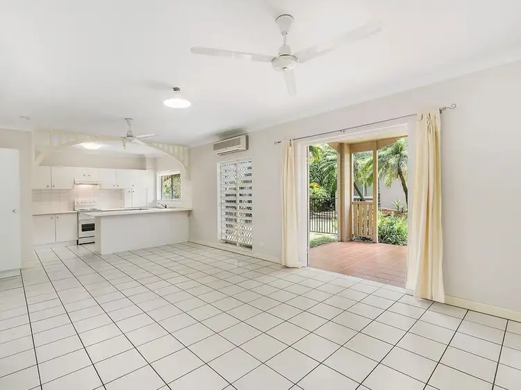 21/176 Spence Street, Bungalow QLD 4870
