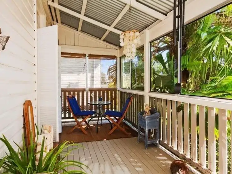 Third view of Homely house listing, 136 Bridge Street, Coraki NSW 2471