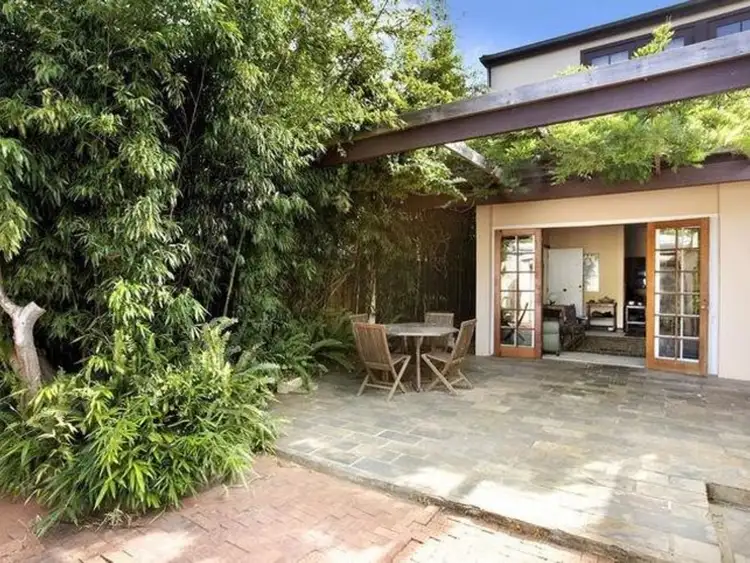 Main view of Homely apartment listing, 24 Epping Road, Double Bay NSW 2028