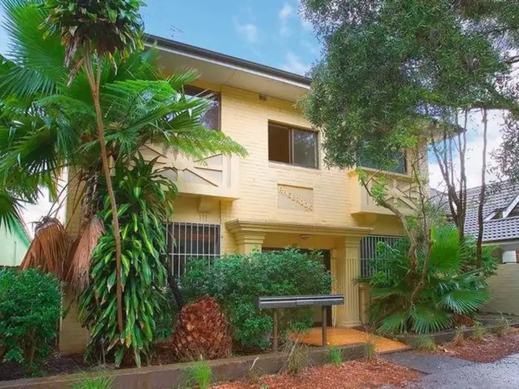 Fourth view of Homely apartment listing, 3/12 Cox Avenue, Bondi Beach NSW 2026