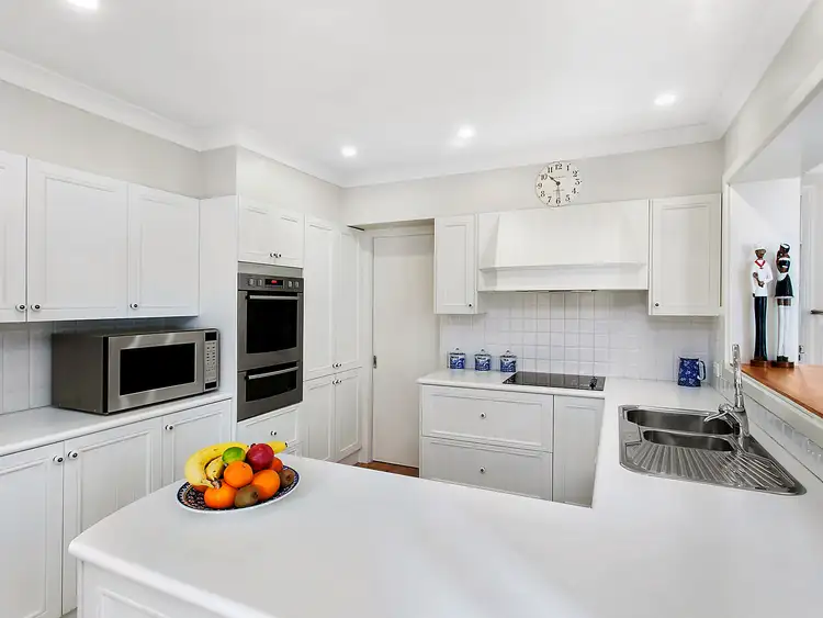 Third view of Homely house listing, 7 Cassia Grove, Beecroft NSW 2119