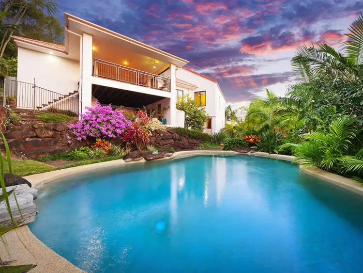 Sixth view of Homely house listing, 74 William Street, Buderim QLD 4556