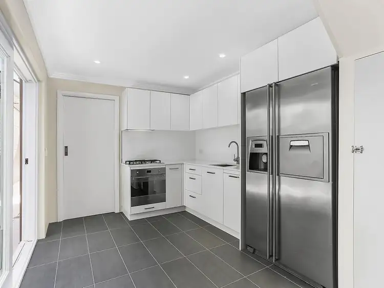 Third view of Homely house listing, 229 Bulwara Road, Ultimo NSW 2007