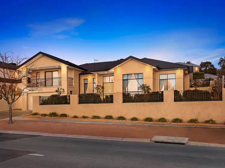 144 Temperley Street, Nicholls ACT 2913