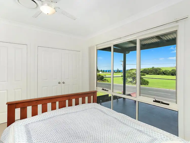 Fifth view of Homely house listing, 170 Military Road, Port Kembla NSW 2505