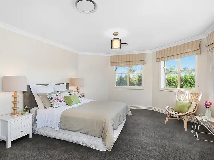 Fifth view of Homely house listing, 9 Beaumont Street, Carina Heights QLD 4152
