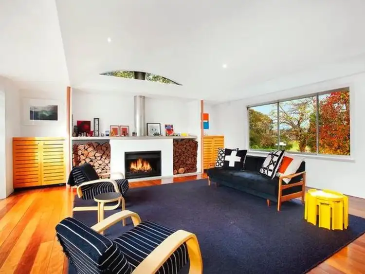 Main view of Homely house listing, 76 Queens Park Road, Queens Park NSW 2022