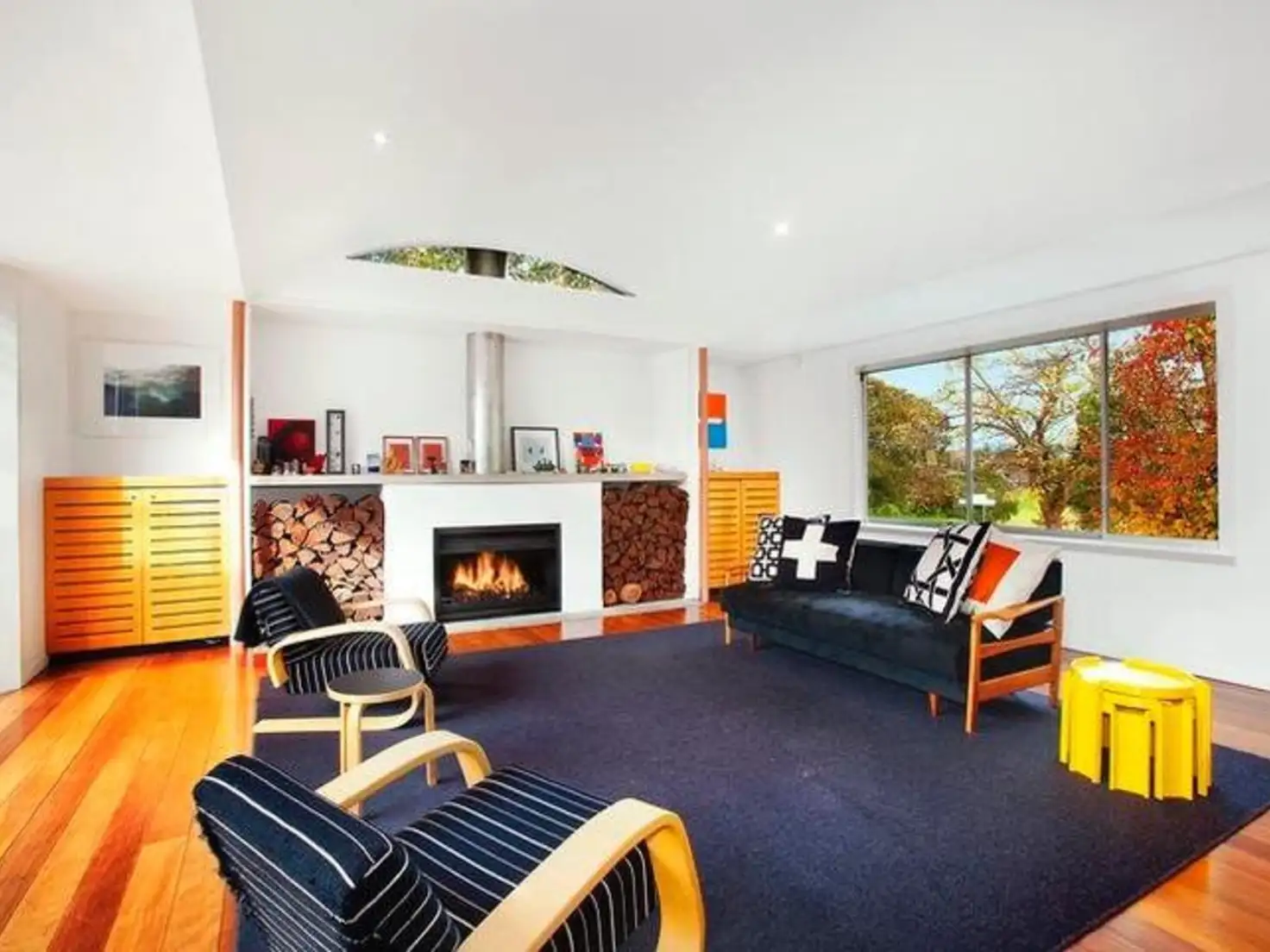 Main view of Homely house listing, 76 Queens Park Road, Queens Park NSW 2022