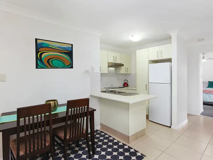 Third view of Homely apartment listing, 1/173 Surf Parade, Broadbeach QLD 4218