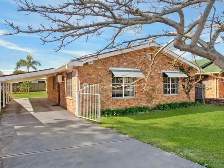 48 Bogan Road, Booker Bay NSW 2257