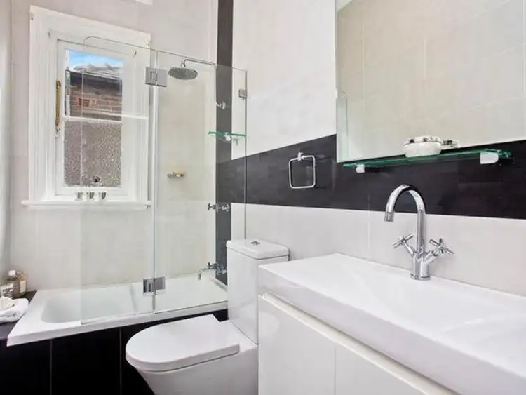 Fifth view of Homely house listing, 136 Ewart Street, Dulwich Hill NSW 2203