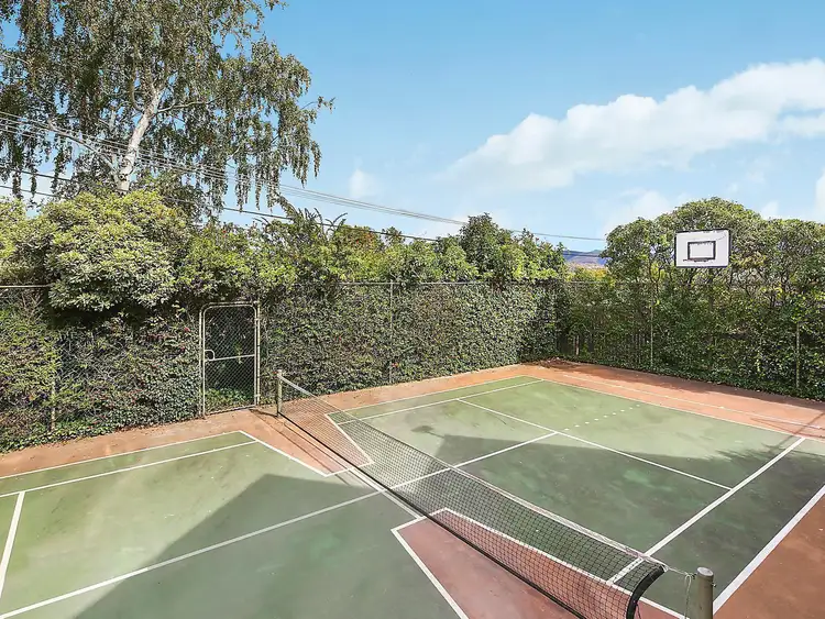 Third view of Homely house listing, 5 Lawrence Crescent, Kambah ACT 2902