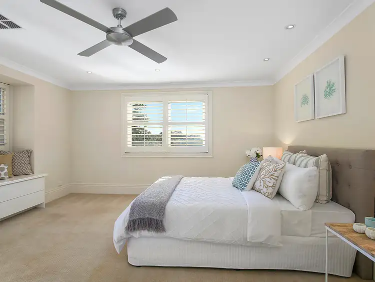 Sixth view of Homely house listing, 317 Rainbow Street, South Coogee NSW 2034